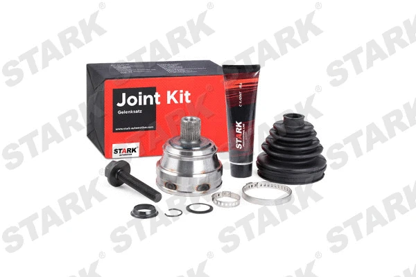 Joint Kit, drive shaft (SKJK-0200337)