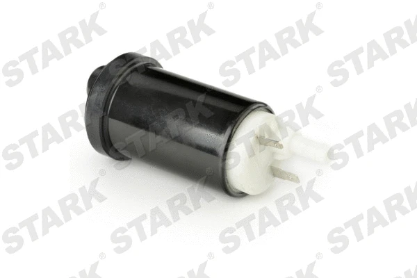 Fuel Pump (SKFP-0160133)