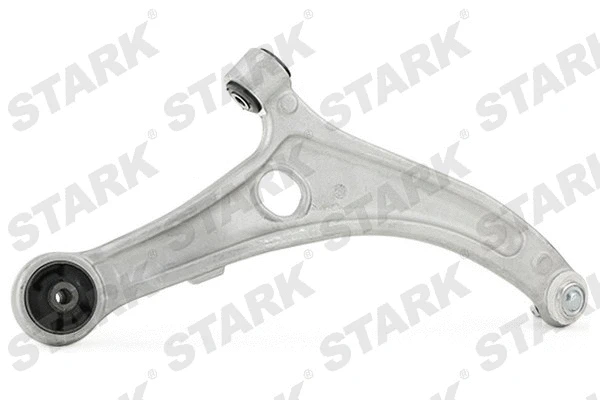 Control/Trailing Arm, wheel suspension (SKCA-0051336)