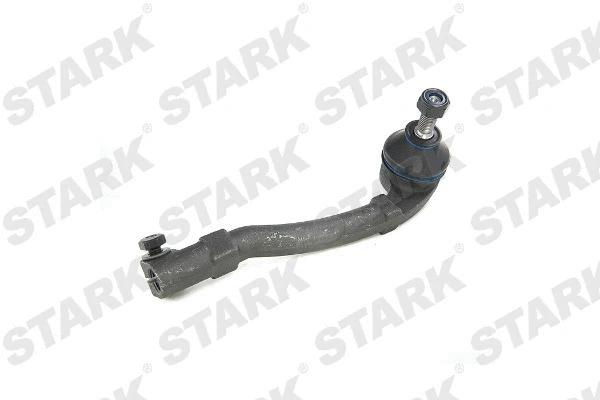 Tie Rod End (SKTE-0280104)