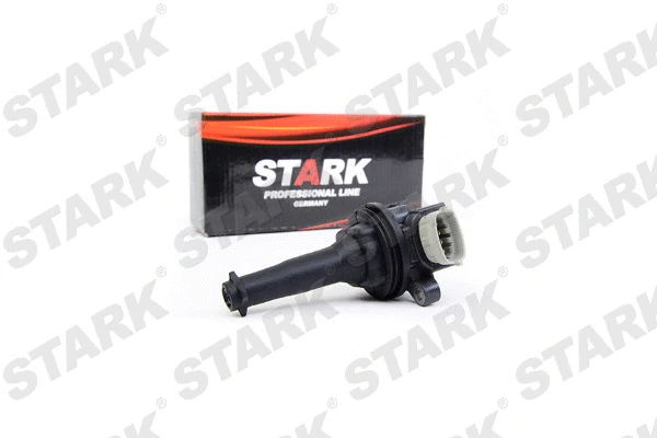 Ignition Coil (SKCO-0070092)