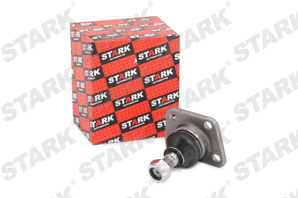 Ball Joint