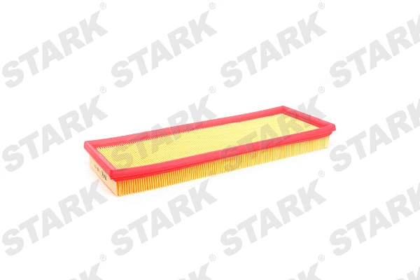 Air Filter (SKAF-0060157)