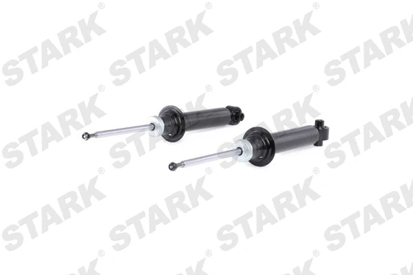 Shock Absorber (SKSA-0132834)