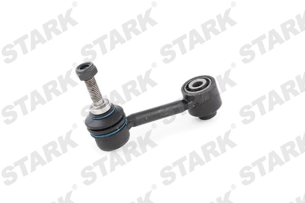 Link/Coupling Rod, stabiliser bar (SKST-0230024)