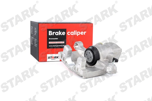 Brake Caliper (SKBC-0460594)