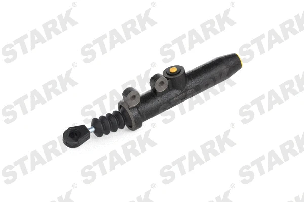 Master Cylinder, clutch
