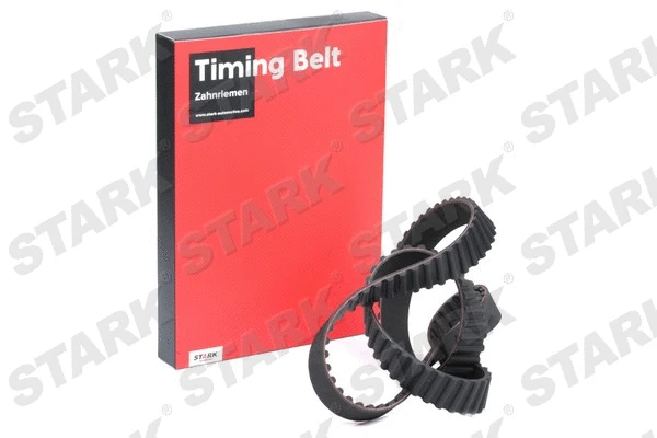 Timing Belt (SKTIB-0780010)