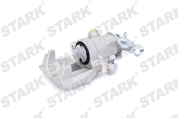 Brake Caliper (SKBC-0460279)