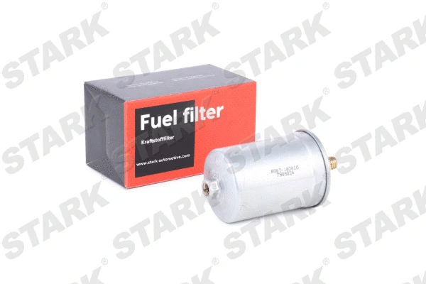 Fuel Filter (SKFF-0870054)