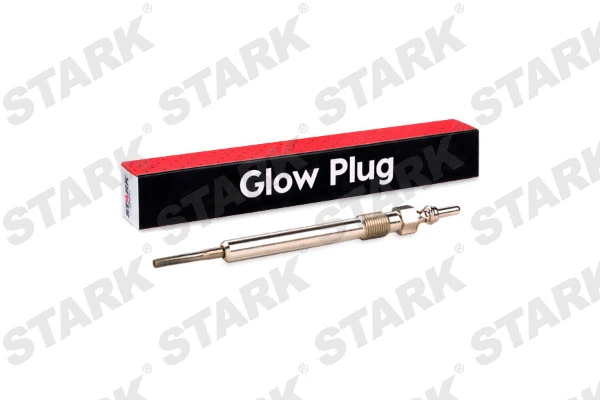 Glow Plug