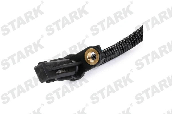 Sensor, wheel speed (SKWSS-0350331)
