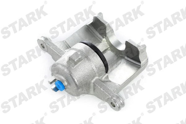 Brake Caliper (SKBC-0460315)
