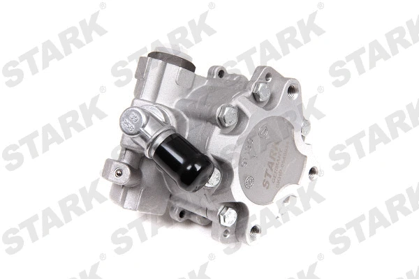 Hydraulic Pump, steering (SKHP-0540034)
