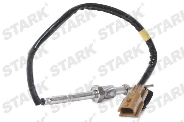 Sensor, exhaust gas temperature (SKEGT-1470013)