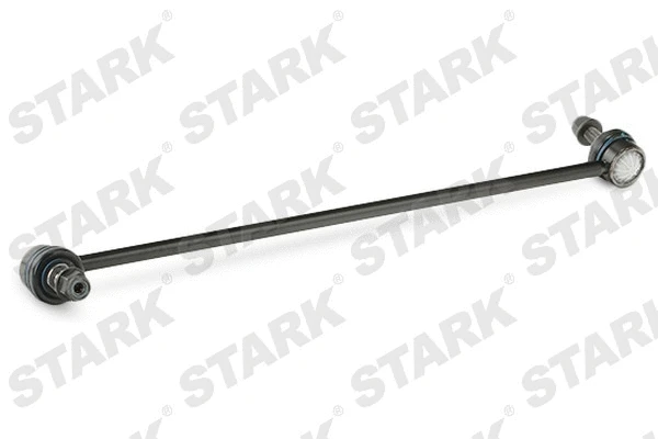 Link/Coupling Rod, stabiliser bar (SKST-0230416)