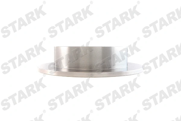 Brake Disc (SKBD-0020136)