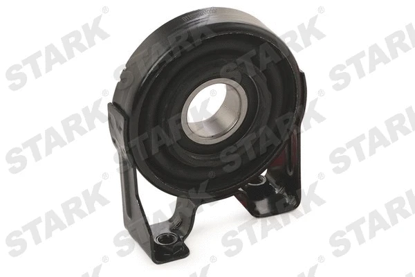 Suspension, propshaft (SKMP-3300015)