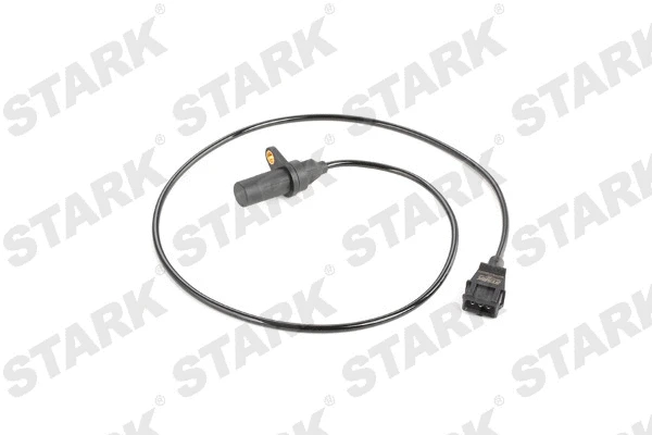 Sensor, crankshaft pulse (SKCPS-0360022)