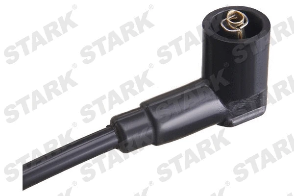 Ignition Cable Kit