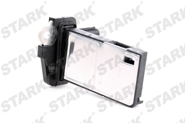 Mass Air Flow Sensor (SKAS-0150255)