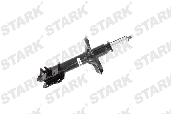 Shock Absorber (SKSA-0131789)