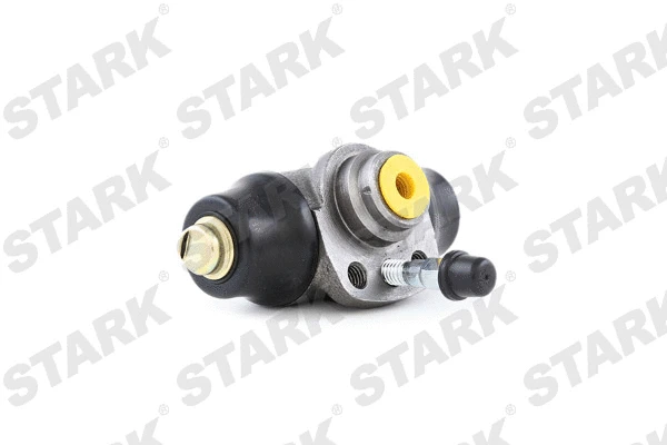 Wheel Brake Cylinder (SKWBC-0680009)