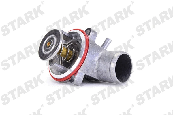 Thermostat, coolant (SKTC-0560062)