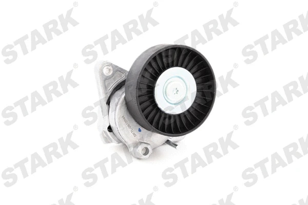 Tensioner Lever, V-ribbed belt