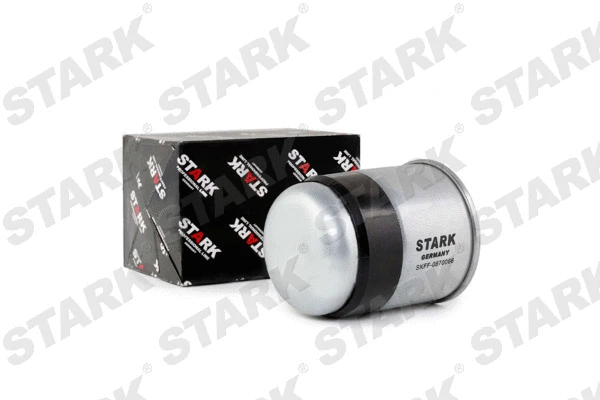 Fuel Filter (SKFF-0870066)