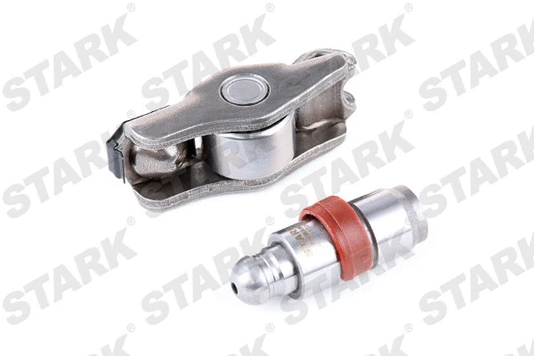 Accessory Kit, finger follower (SKRO-1170079)