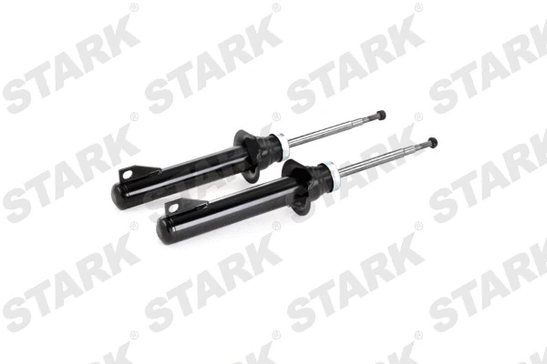 Shock Absorber (SKSA-0133084)