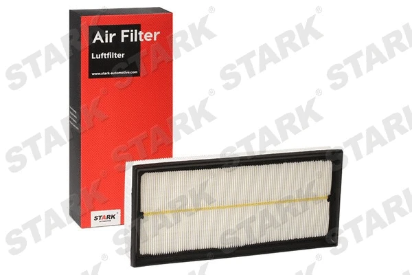 Air Filter (SKAF-0060695)