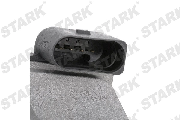 Throttle Body (SKTB-0430013)