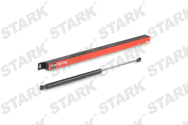 Gas Spring, boot/cargo area (SKGS-0220751)