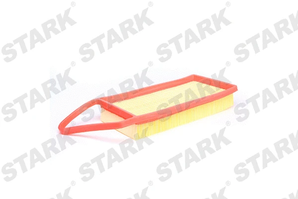 Air Filter (SKAF-0060080)