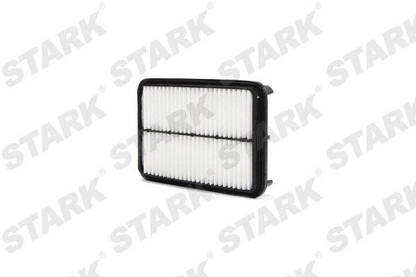 Air Filter (SKAF-0060294)