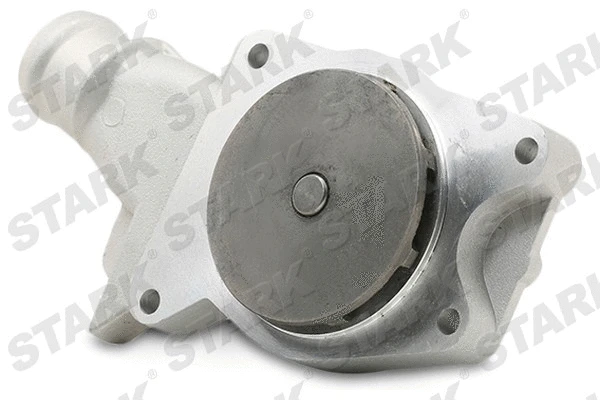 Water Pump, engine cooling (SKWP-0520162)
