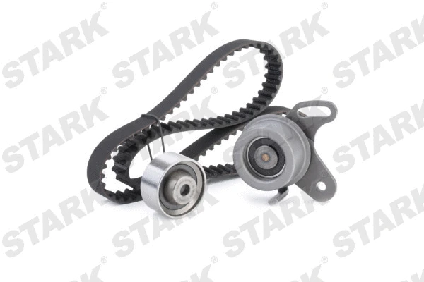 Timing Belt Kit (SKTBK-0760130)