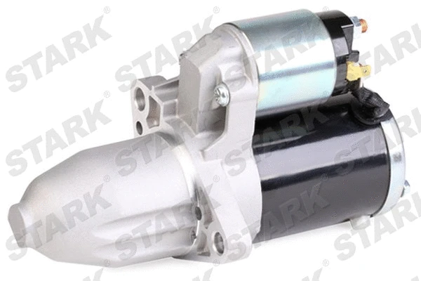 Starter (SKSTR-0330482)