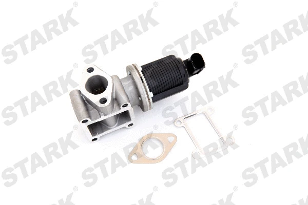 EGR Valve (SKEGR-0770003)