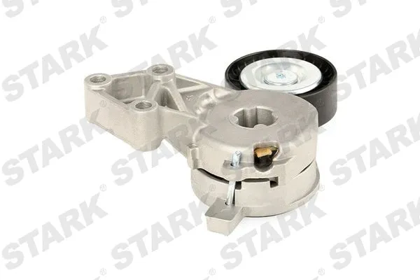 Tensioner Lever, V-ribbed belt