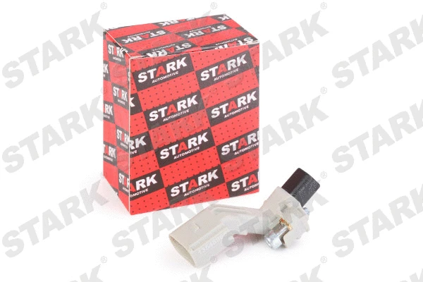 Sensor, crankshaft pulse (SKCPS-0360143)