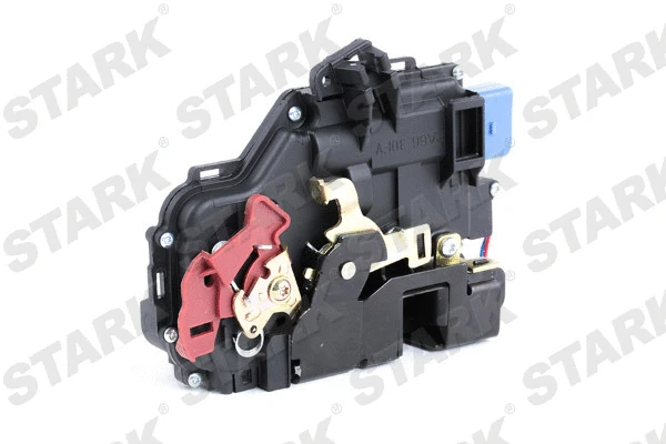 Door Lock (SKDLO-2160016)