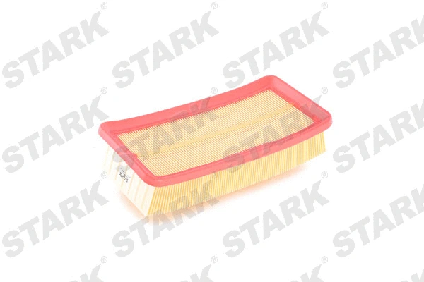 Air Filter (SKAF-0060404)