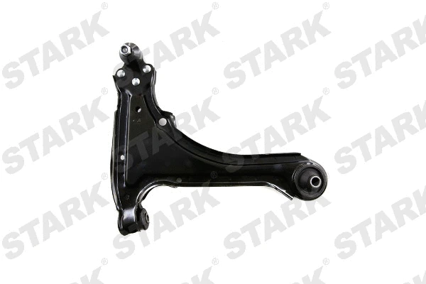 Control/Trailing Arm, wheel suspension (SKCA-0050021)
