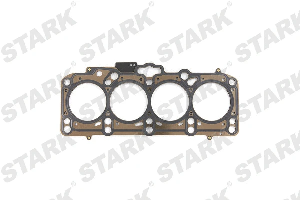 Gasket, cylinder head (SKGCH-0470004)