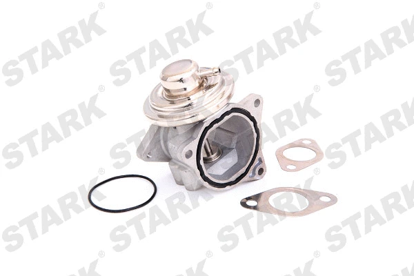 EGR Valve (SKEGR-0770001)