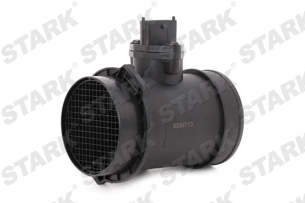 Mass Air Flow Sensor