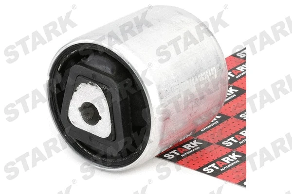 Mounting, control/trailing arm (SKTA-1060359)